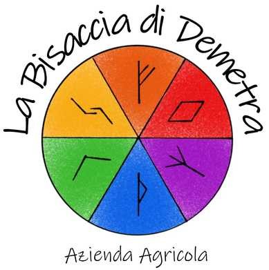 La Bisaccia di Demetra